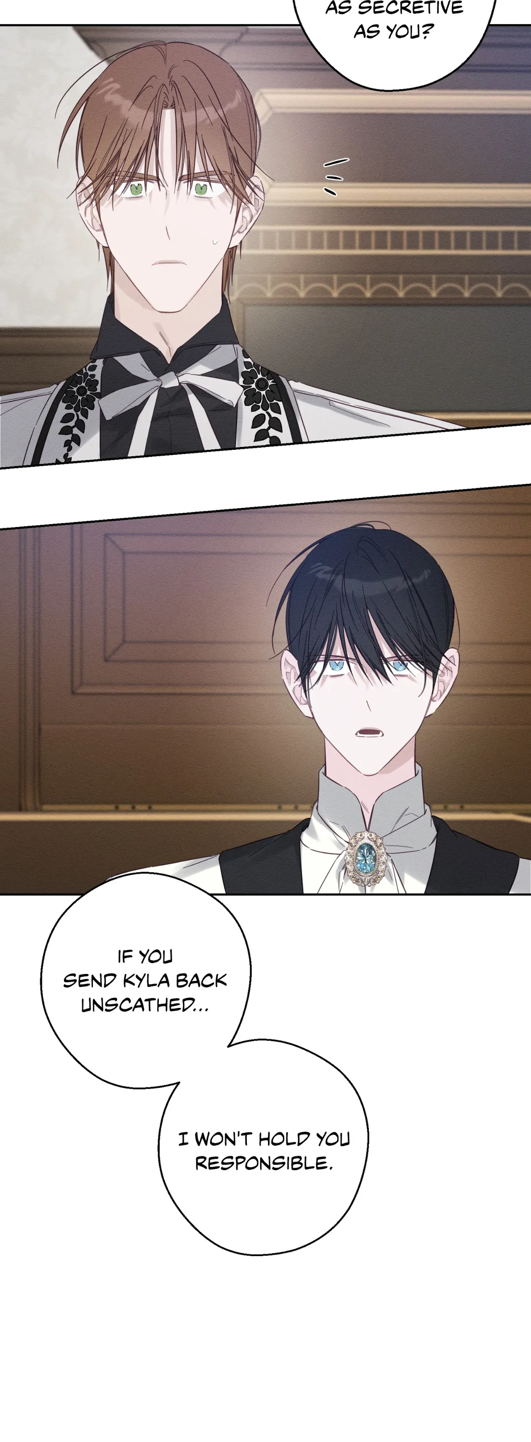 Page 40 of Chapter 57