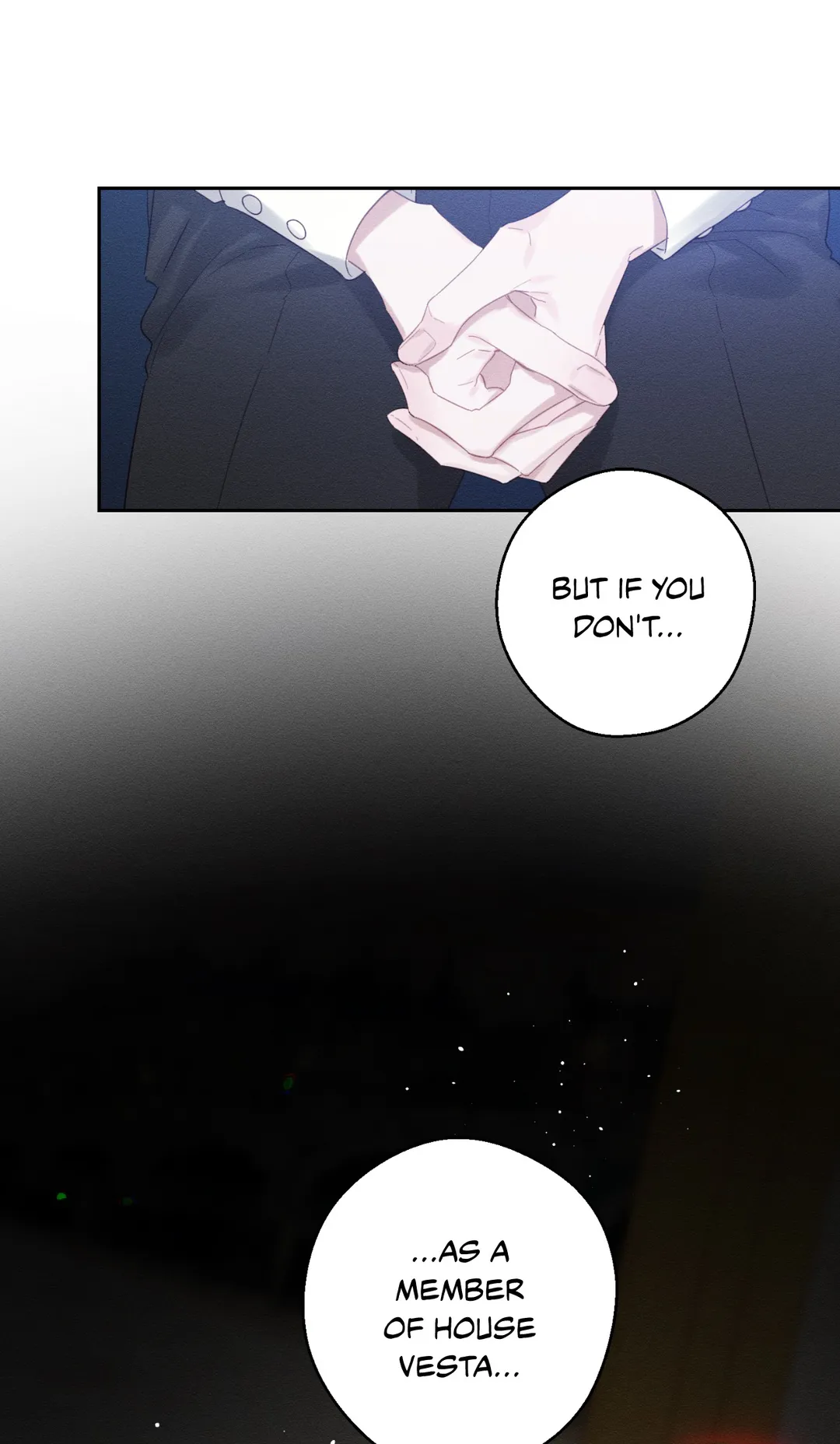 Page 41 of Chapter 57