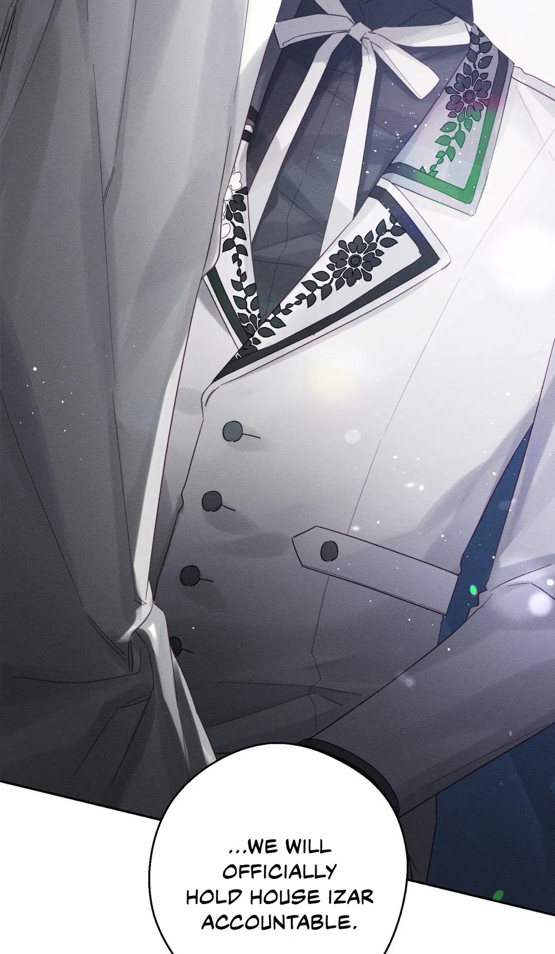 Page 43 of Chapter 57