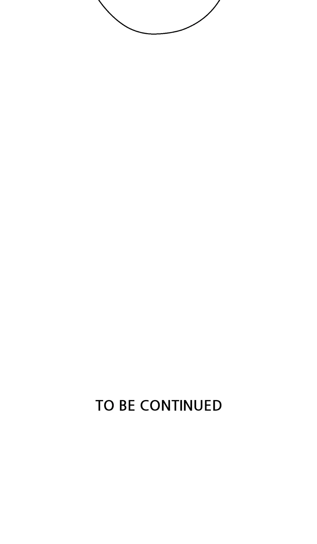 Page 44 of Chapter 57
