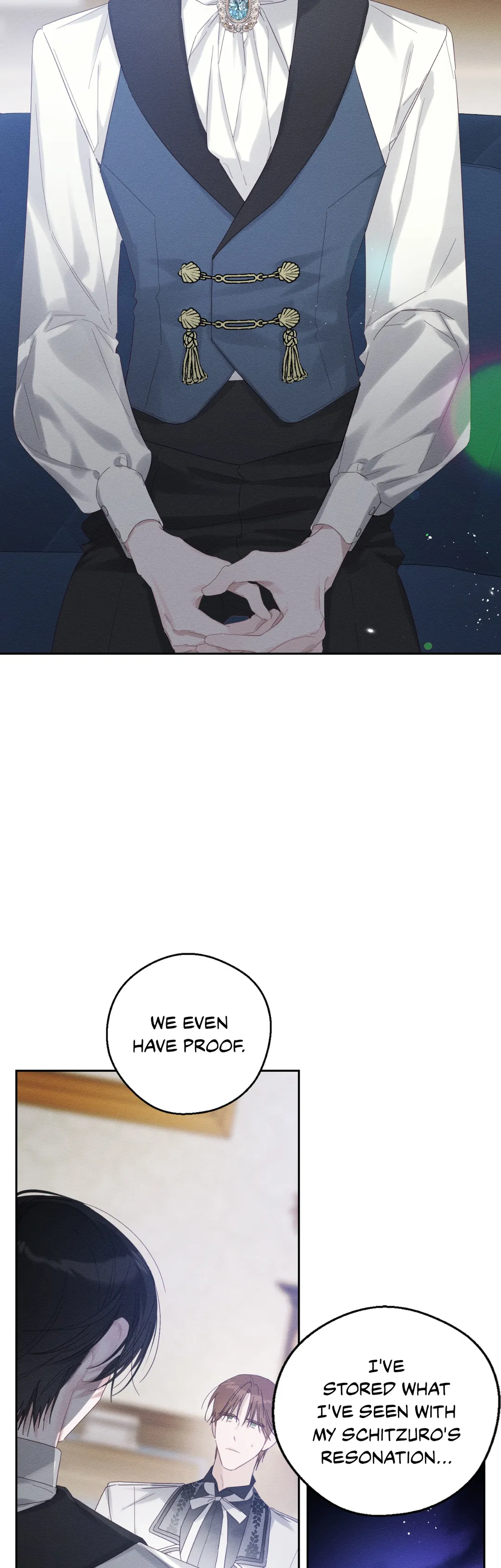 Page 2 of Chapter 58