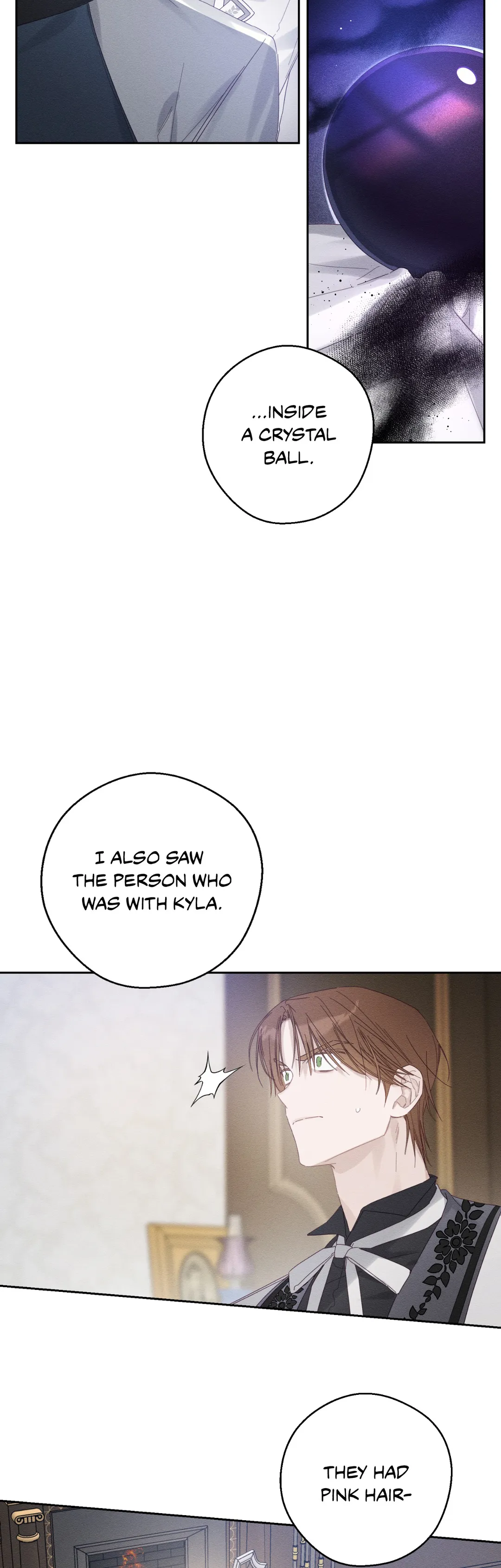 Page 3 of Chapter 58