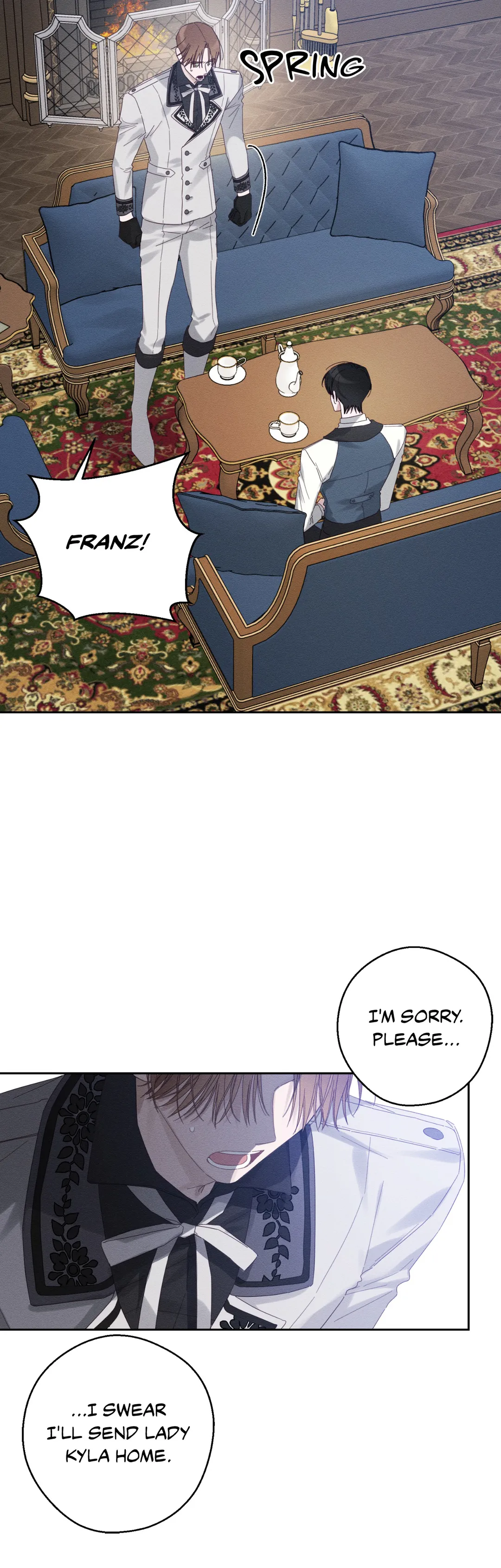 Page 4 of Chapter 58