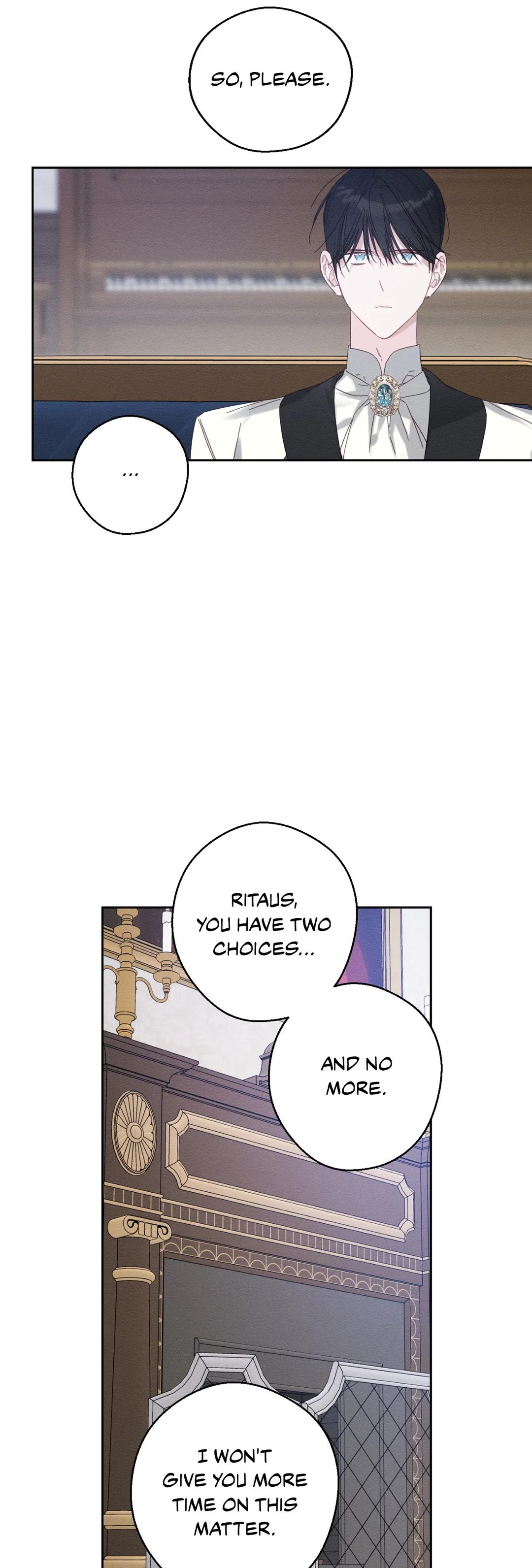 Page 5 of Chapter 58