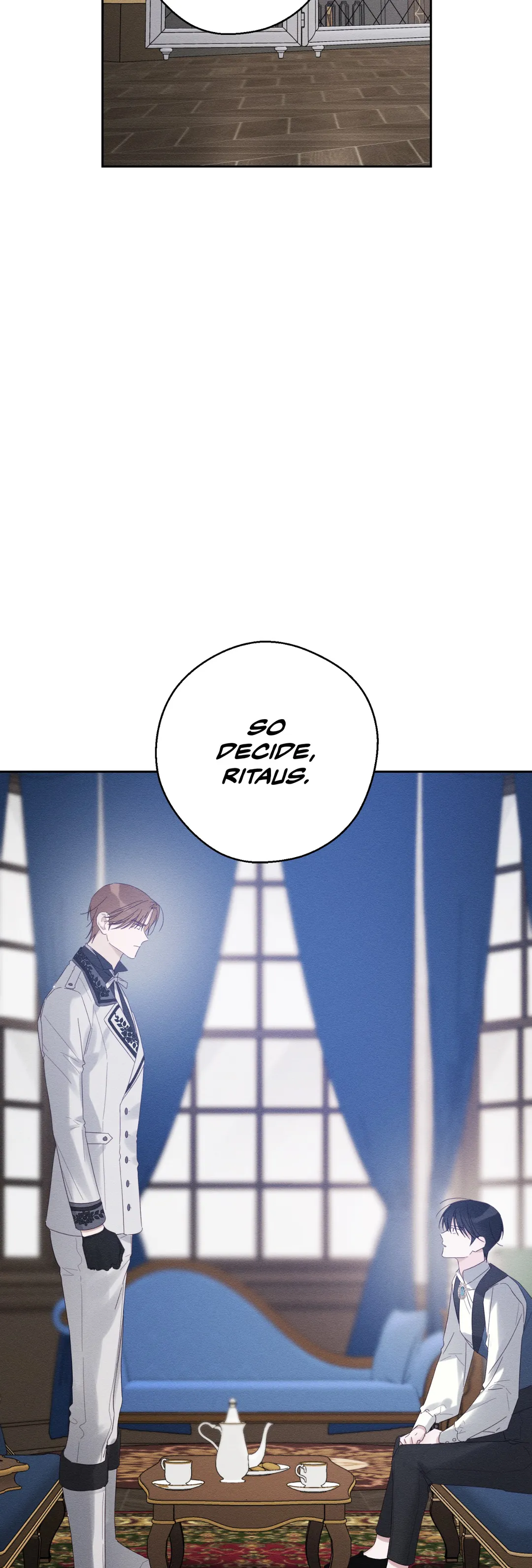 Page 6 of Chapter 58