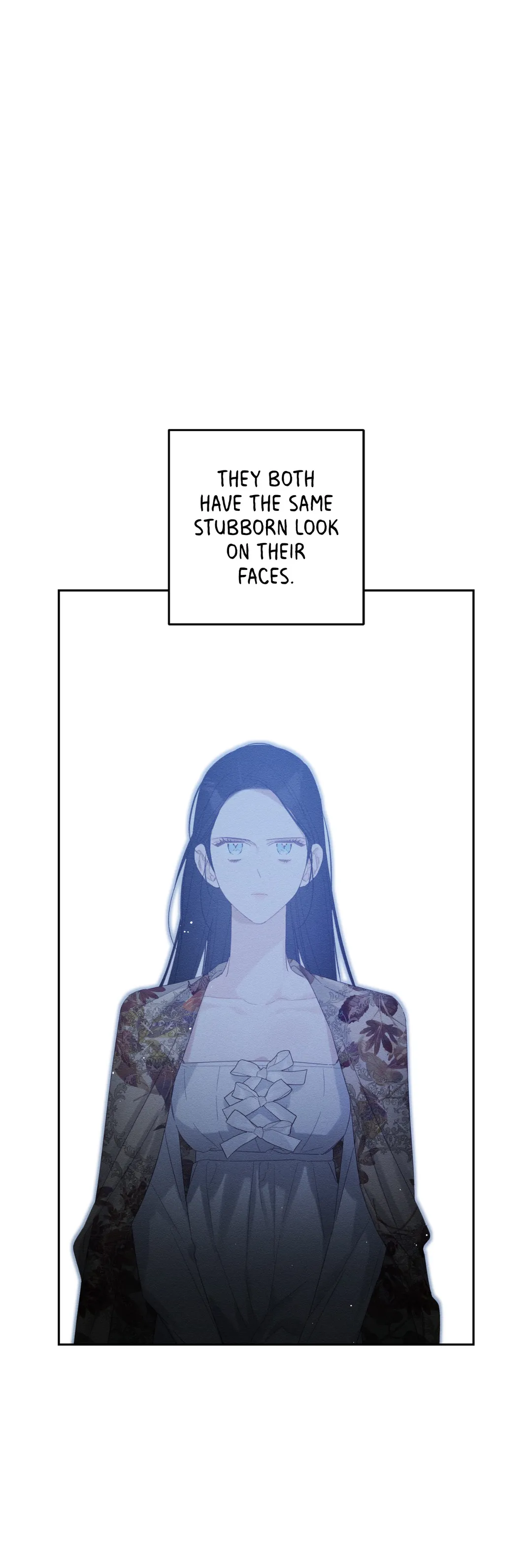 Page 8 of Chapter 58