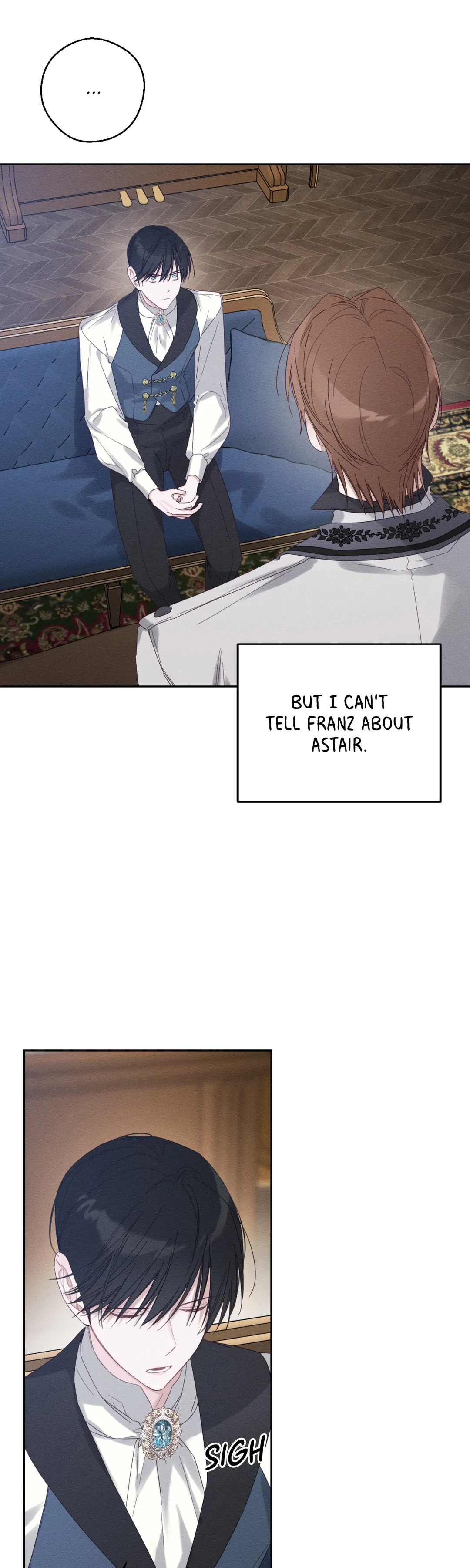 Page 9 of Chapter 58