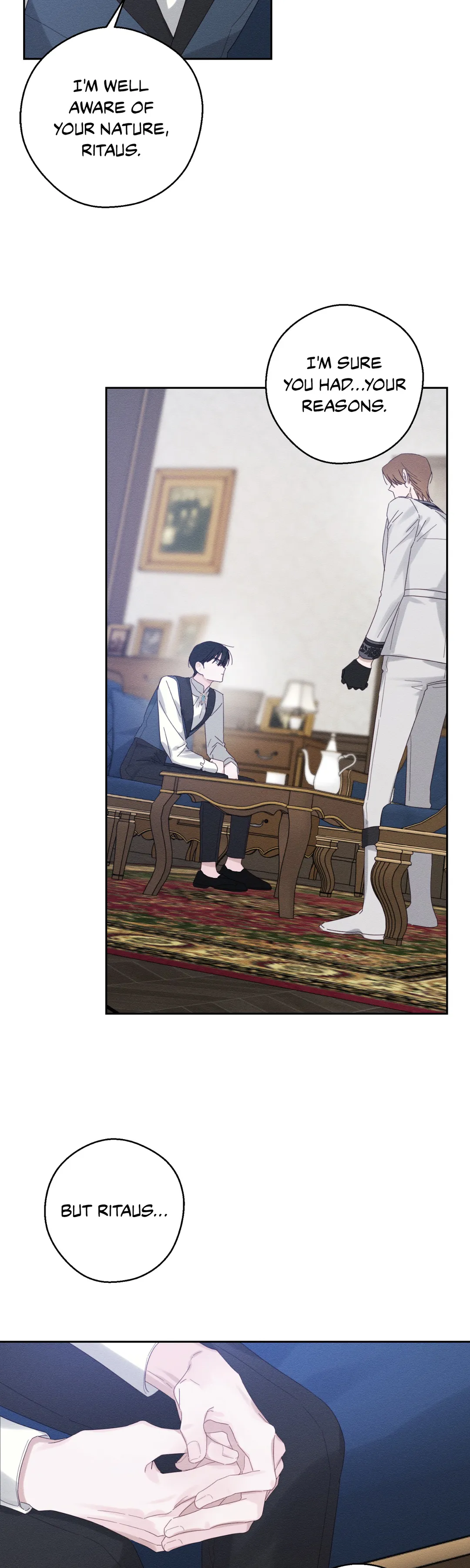 Page 10 of Chapter 58
