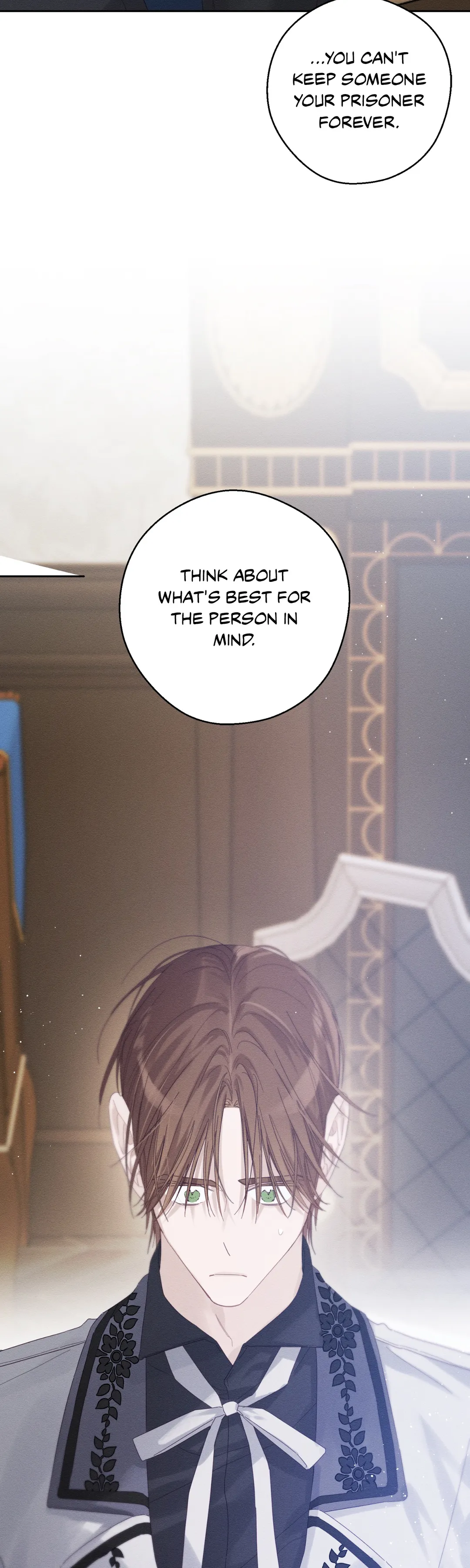 Page 11 of Chapter 58