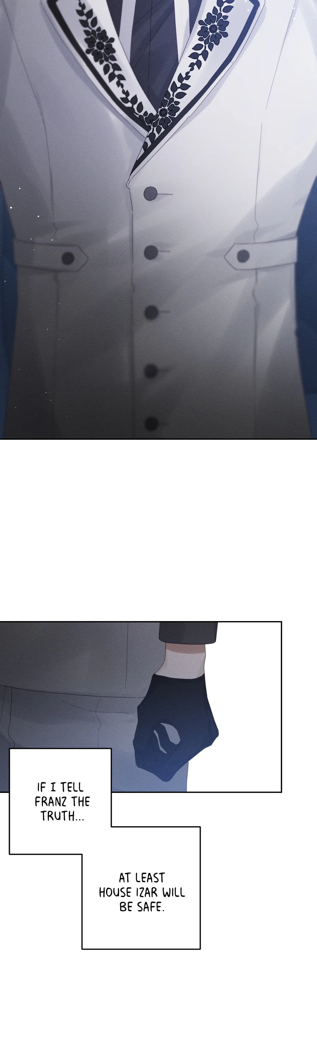 Page 12 of Chapter 58