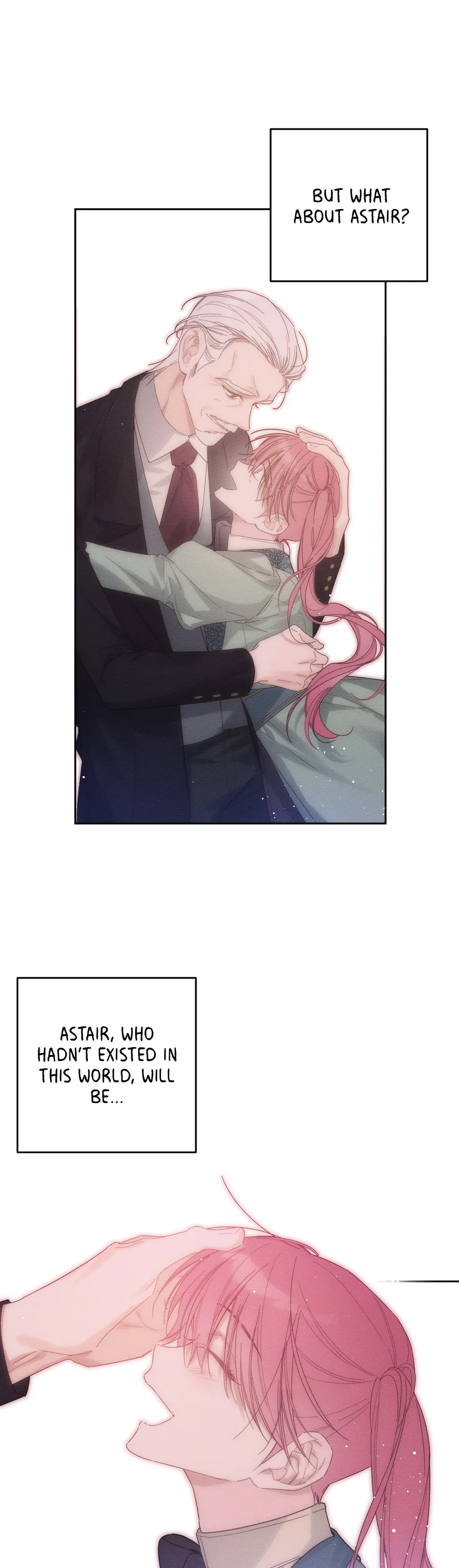 Page 13 of Chapter 58
