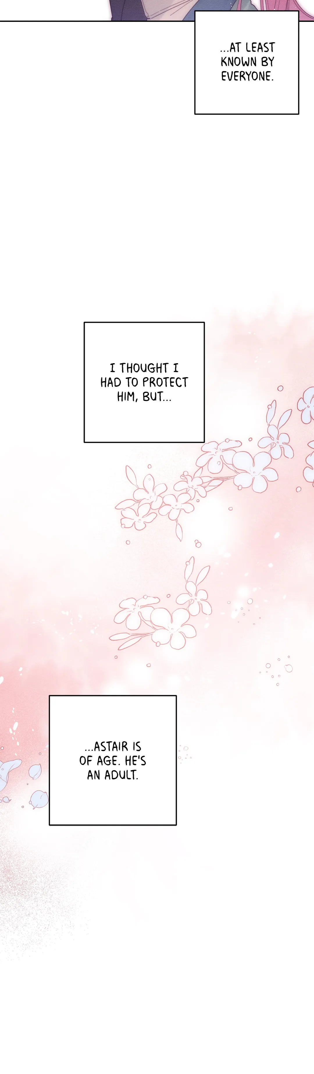Page 14 of Chapter 58