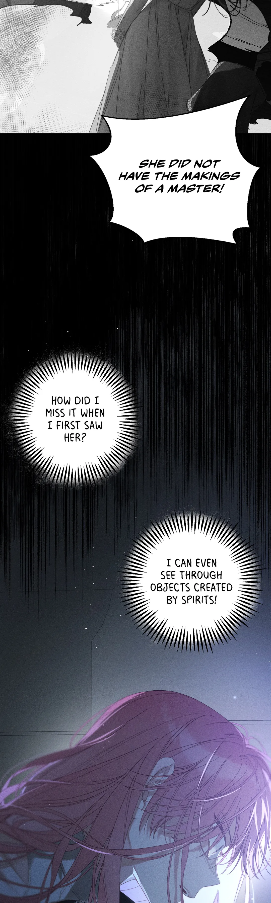 Page 18 of Chapter 58