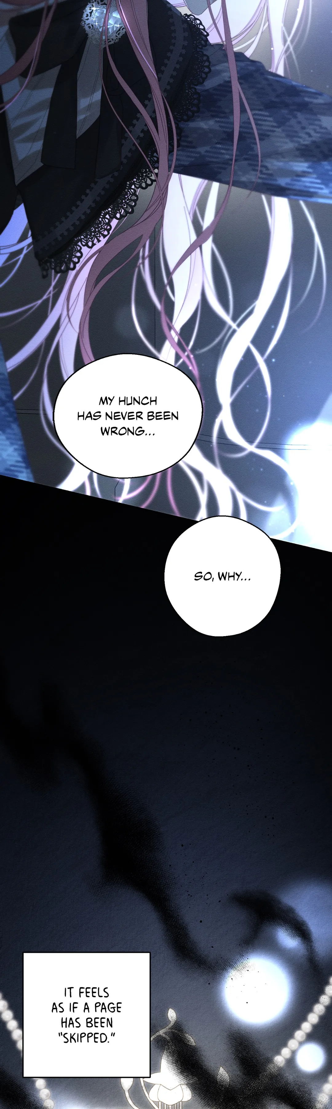 Page 19 of Chapter 58