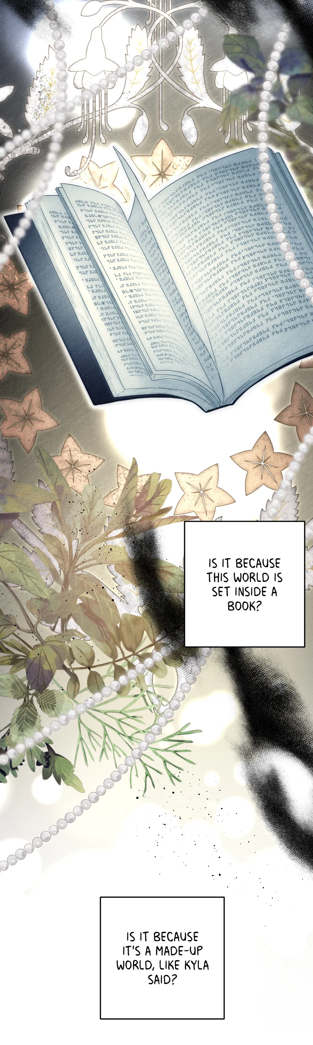 Page 20 of Chapter 58
