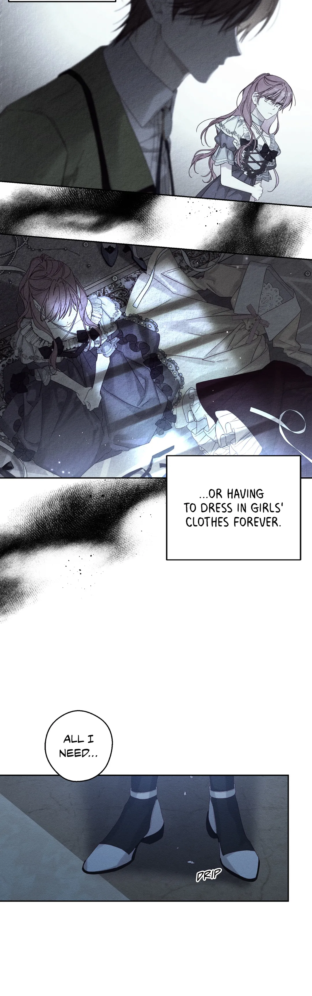 Page 24 of Chapter 58