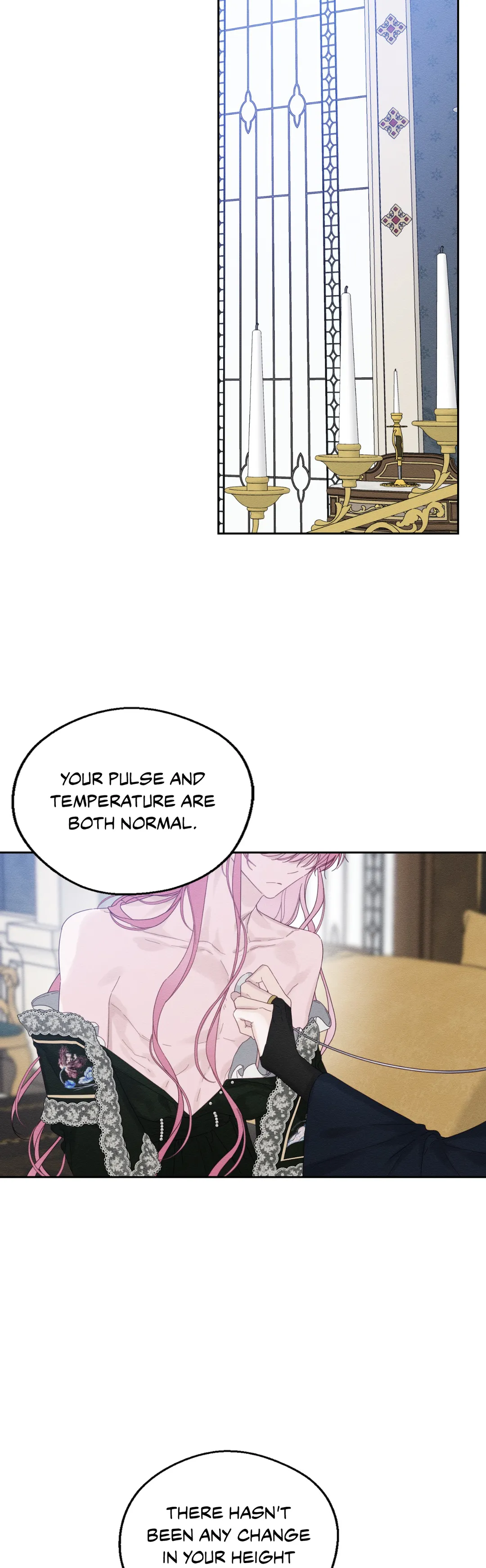 Page 27 of Chapter 58