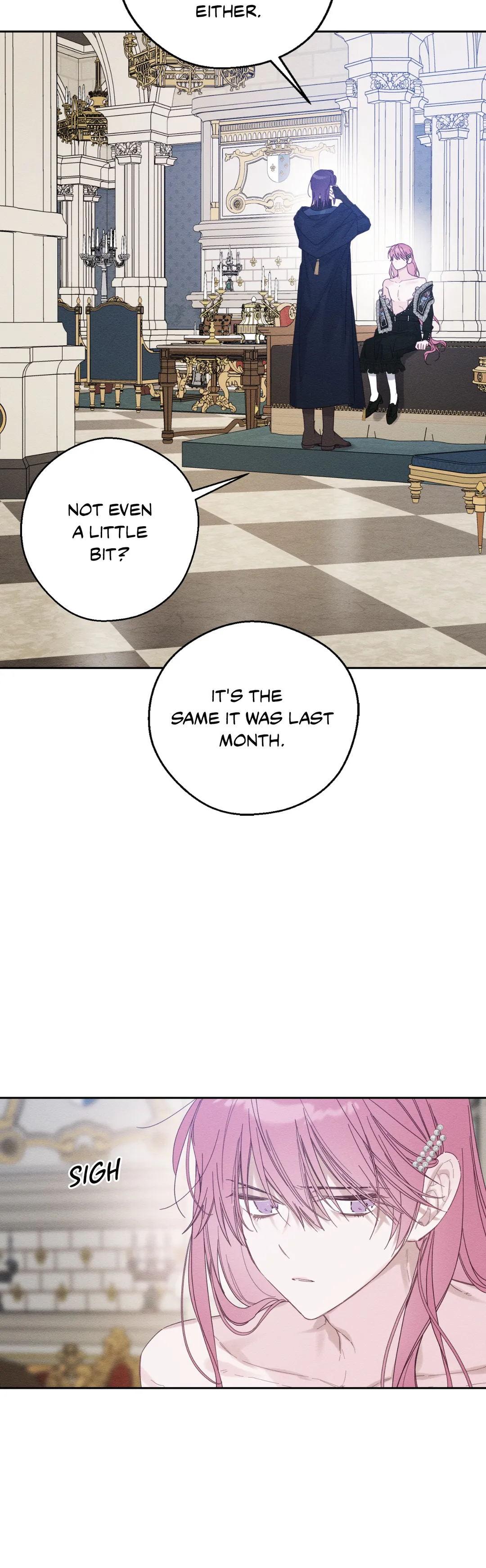 Page 28 of Chapter 58