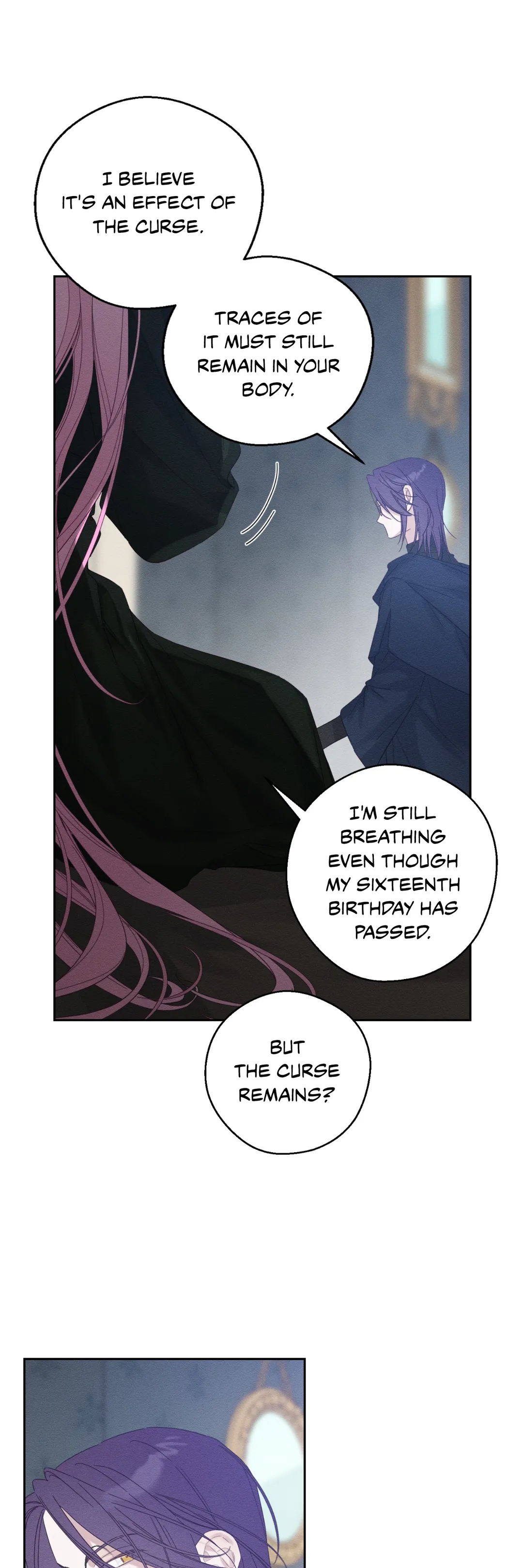 Page 29 of Chapter 58