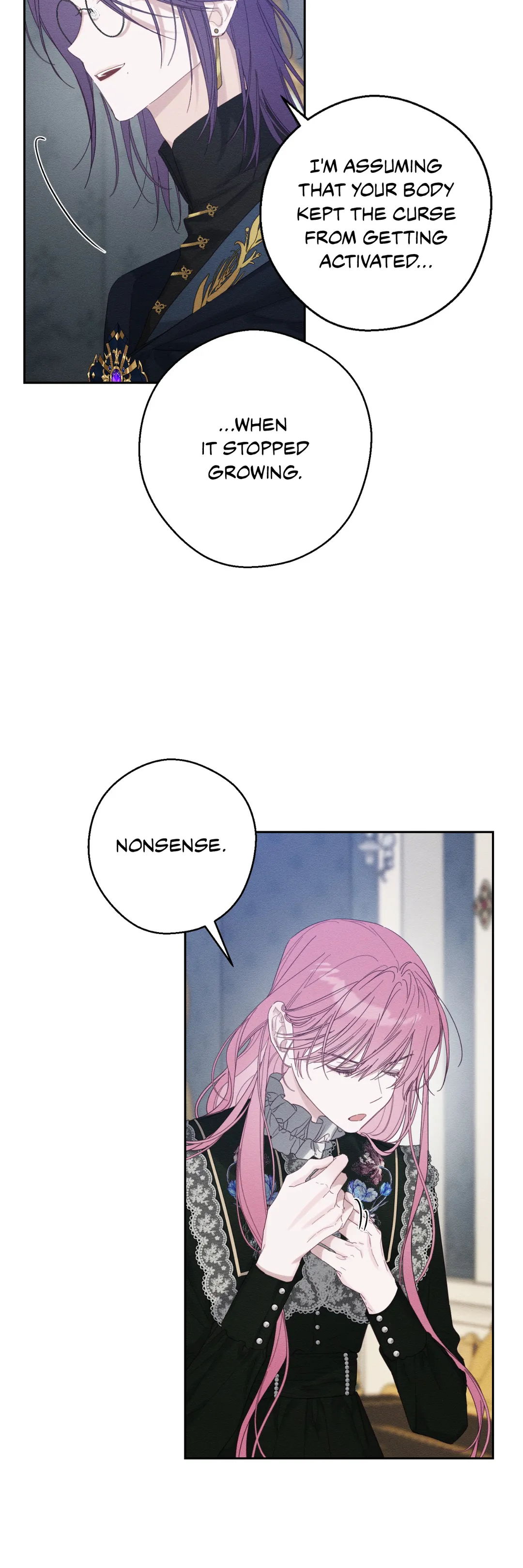 Page 30 of Chapter 58
