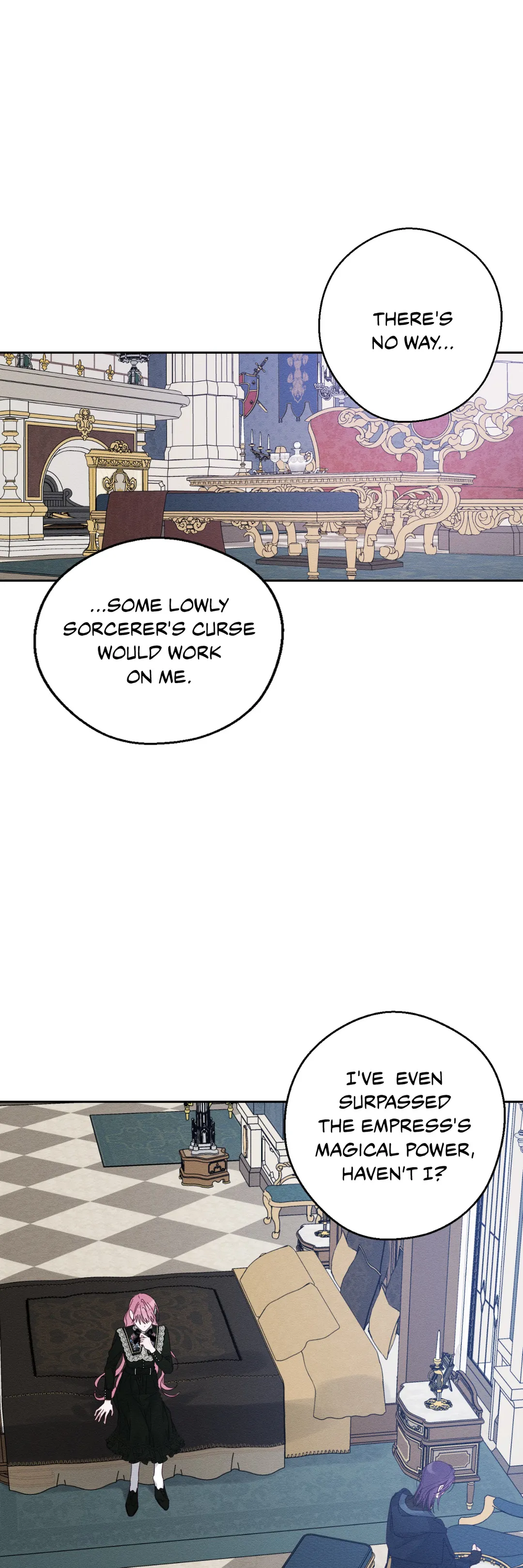 Page 31 of Chapter 58
