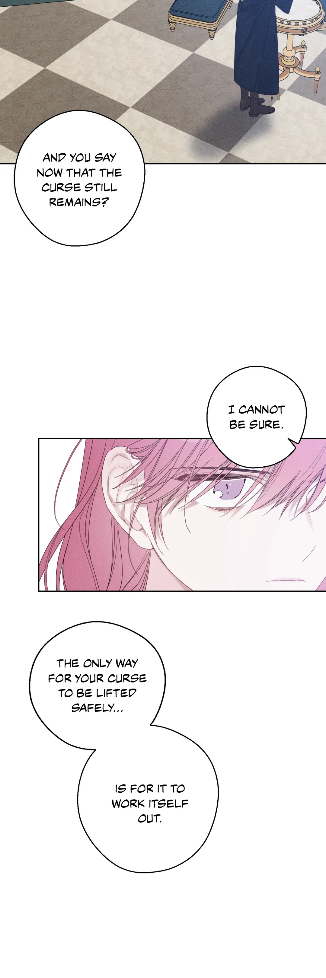 Page 32 of Chapter 58