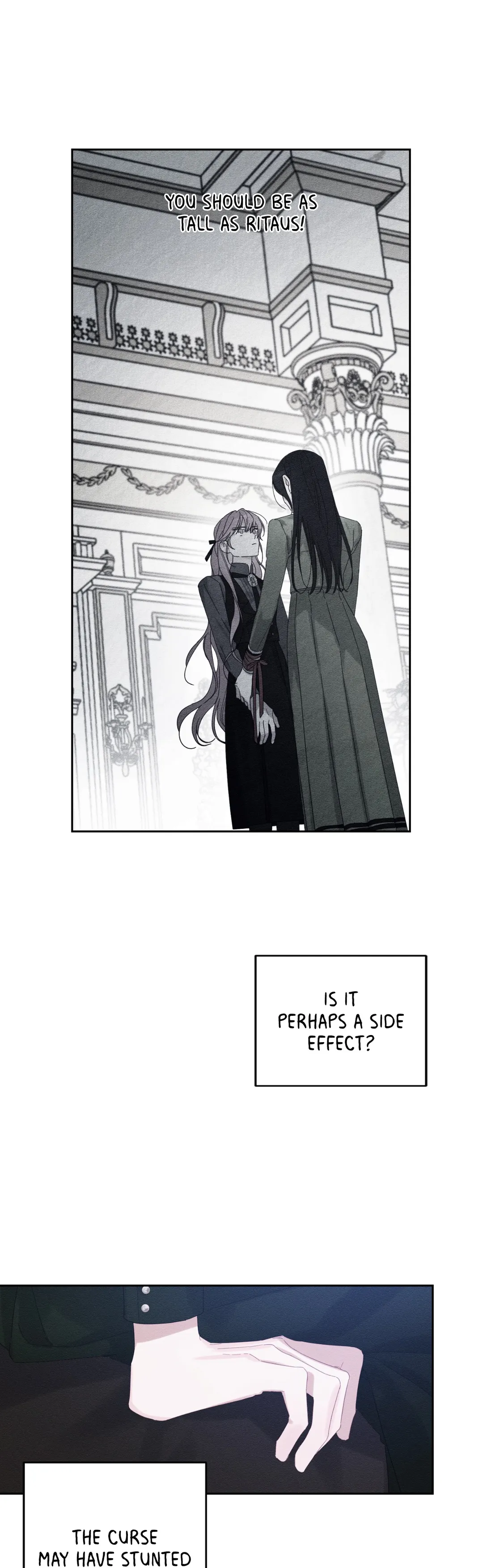 Page 33 of Chapter 58
