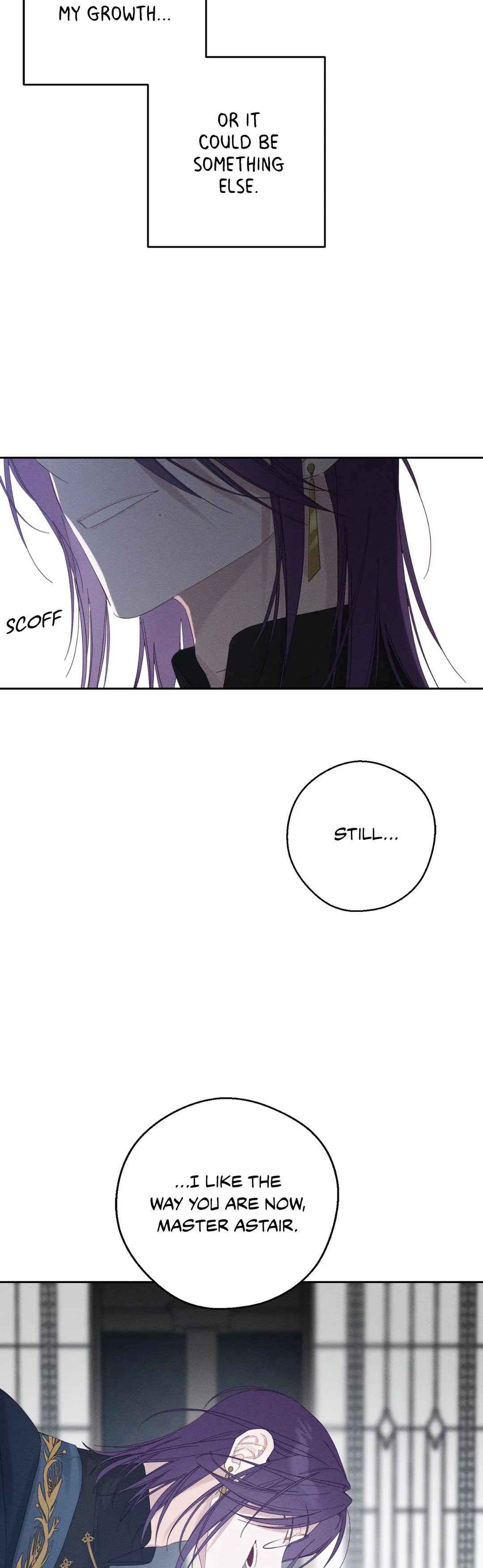 Page 34 of Chapter 58