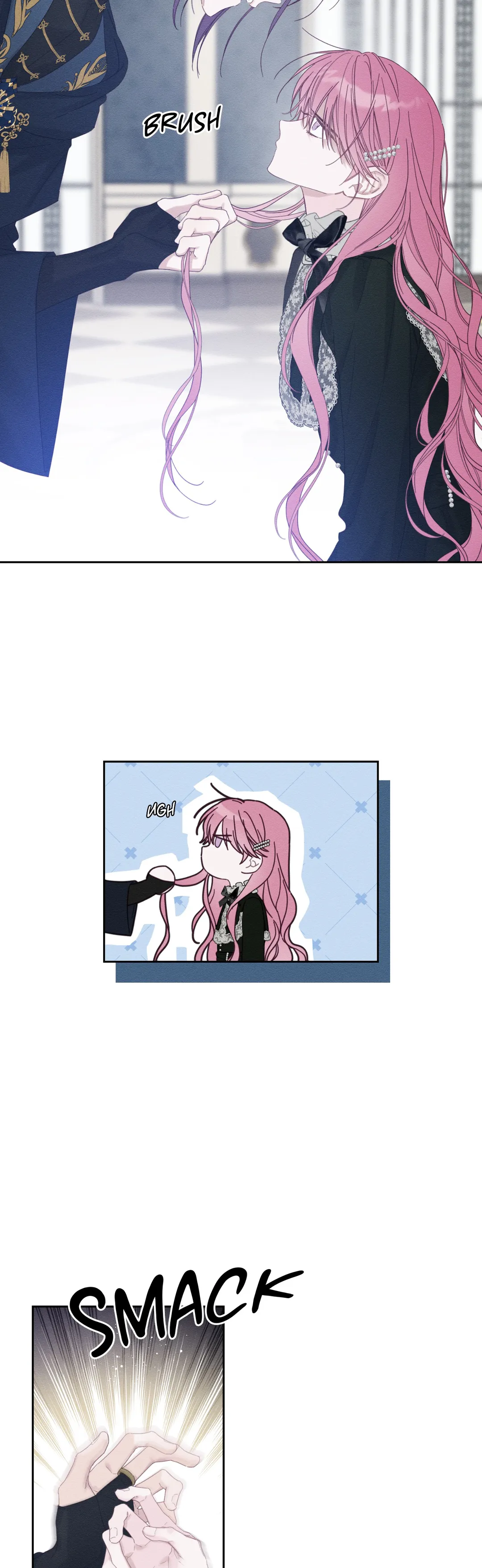 Page 35 of Chapter 58