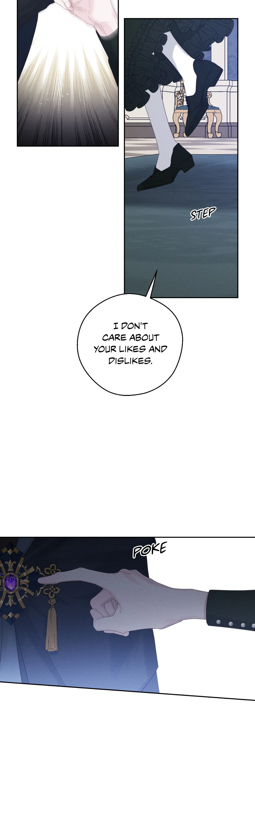 Page 36 of Chapter 58