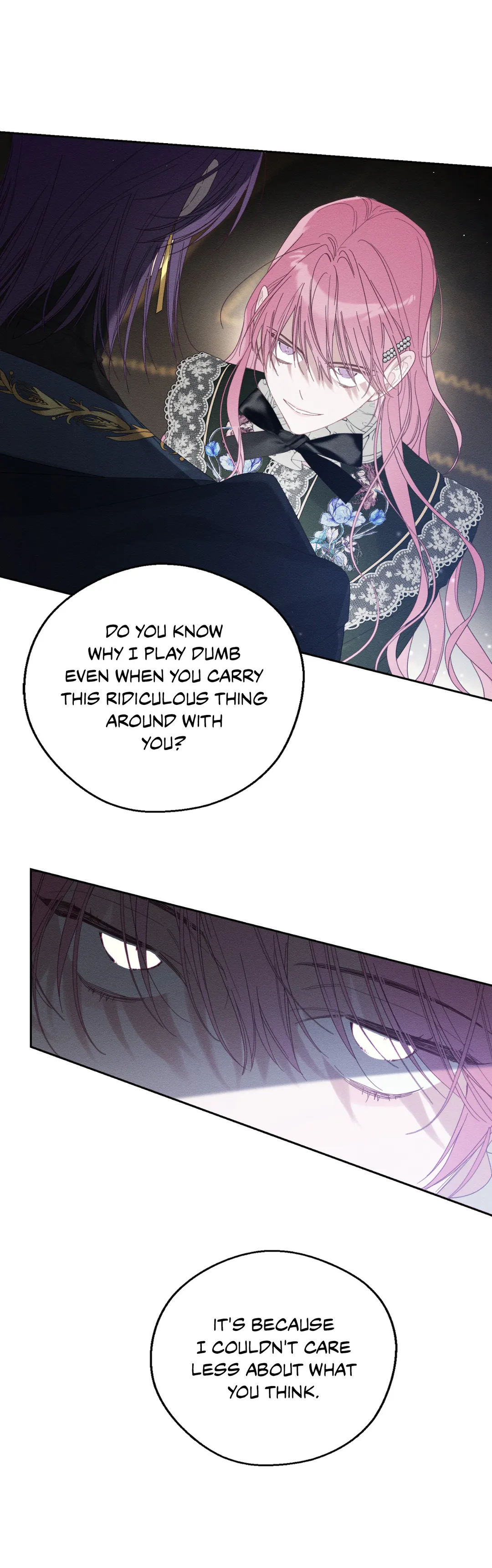 Page 37 of Chapter 58