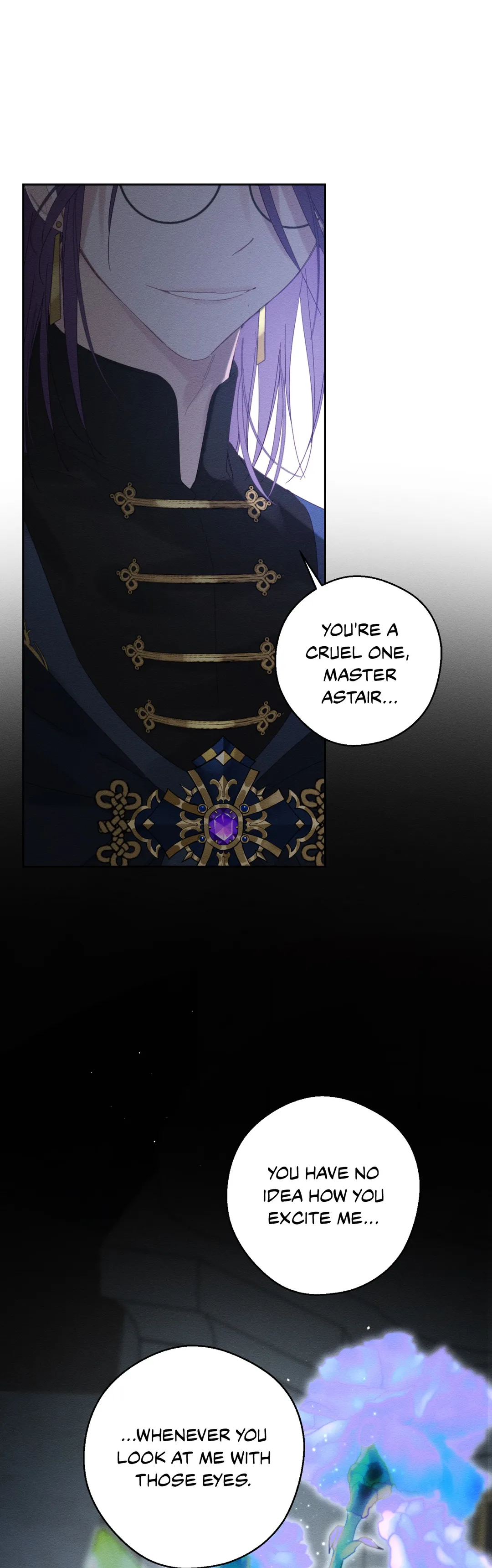 Page 38 of Chapter 58