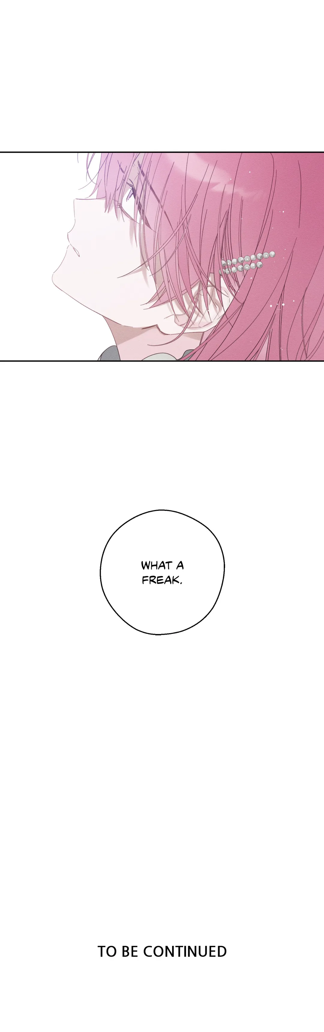 Page 40 of Chapter 58