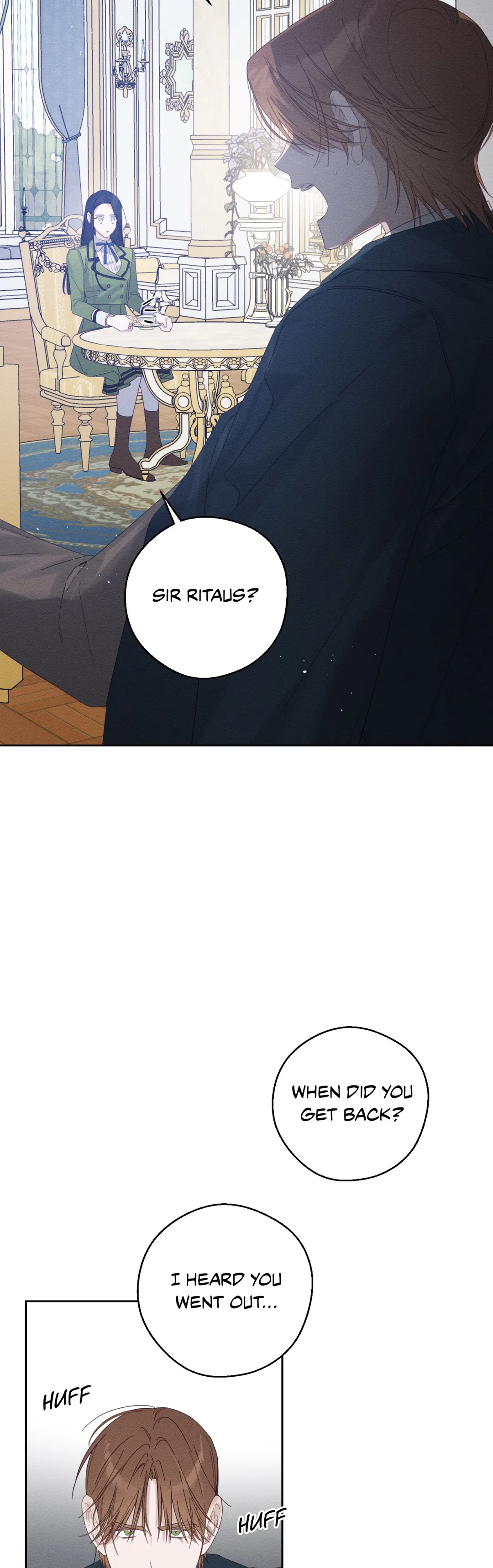 Page 2 of Chapter 59