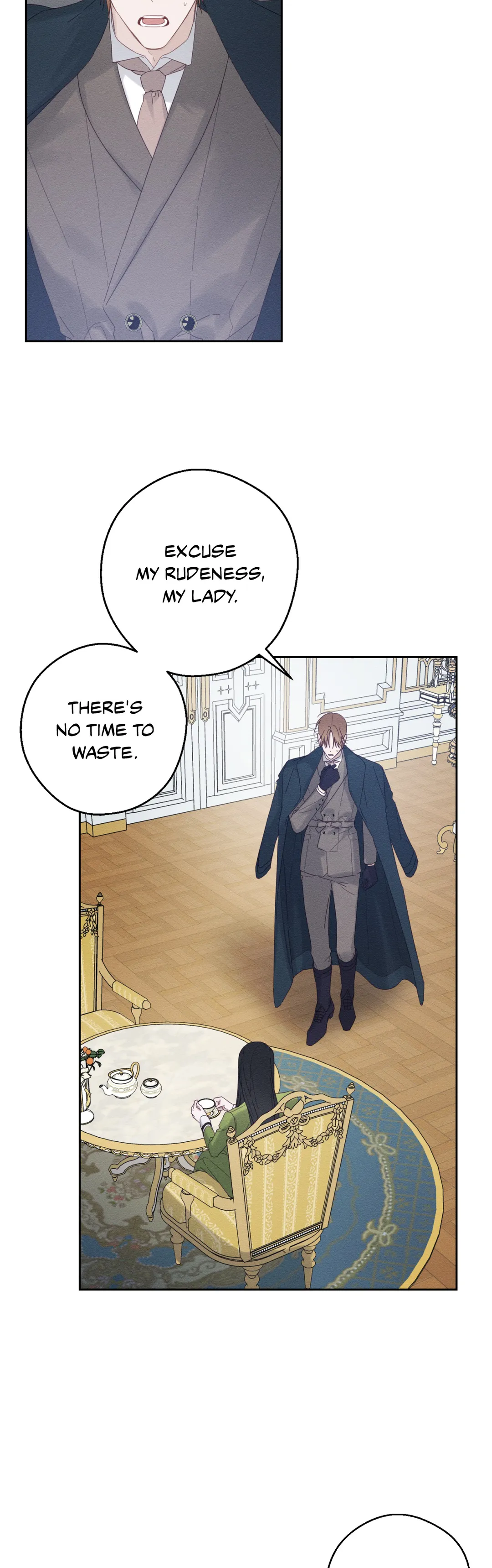 Page 3 of Chapter 59