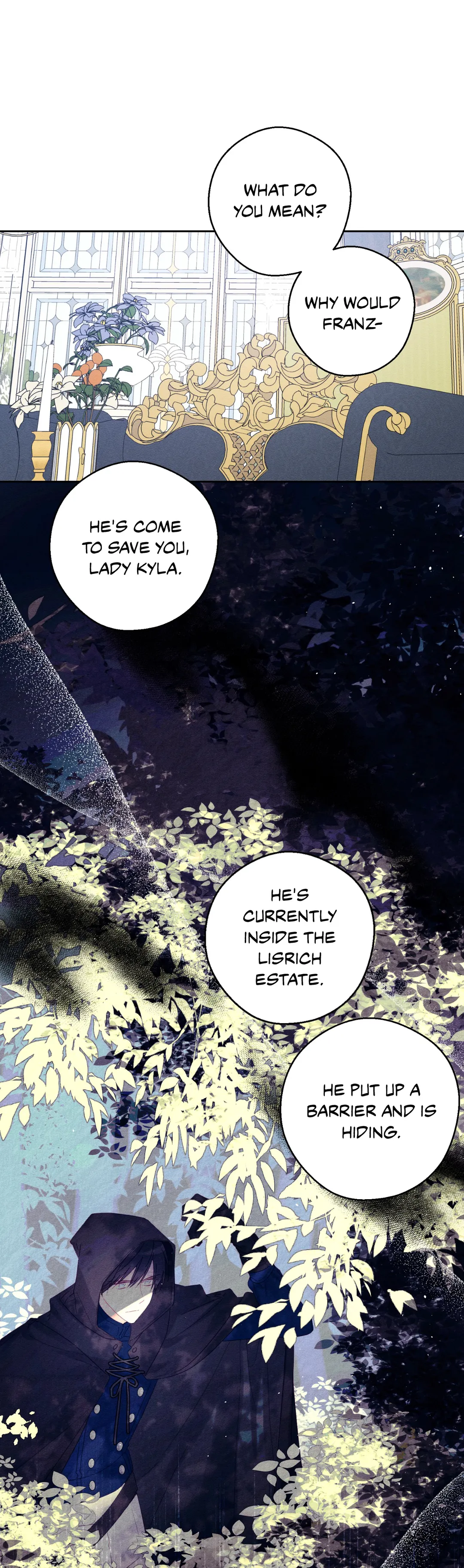 Page 5 of Chapter 59