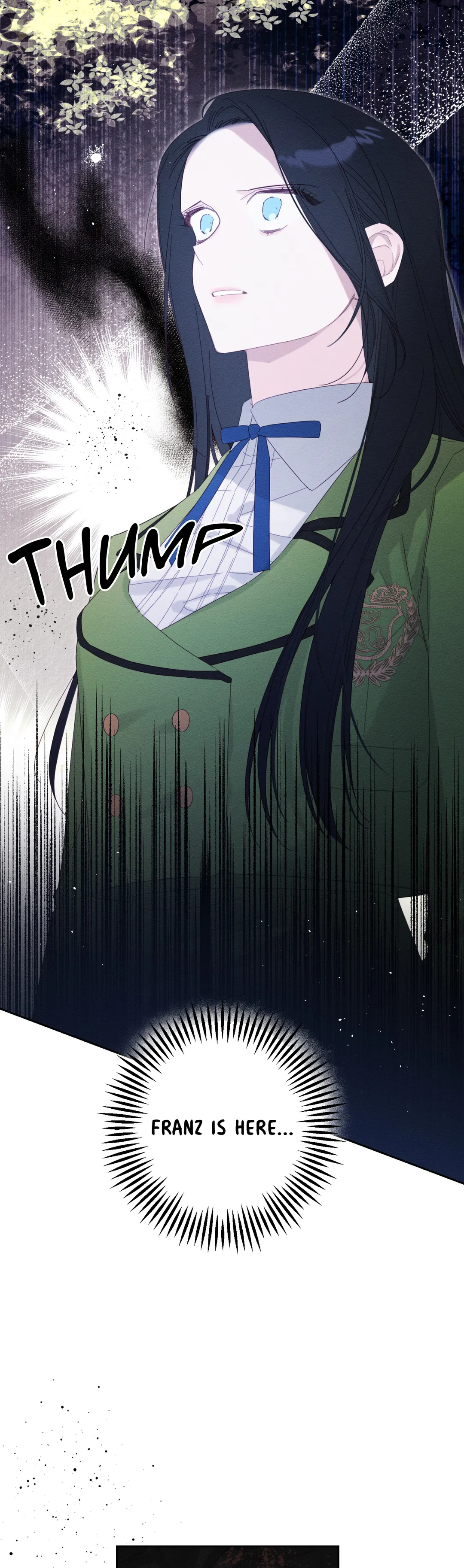 Page 6 of Chapter 59