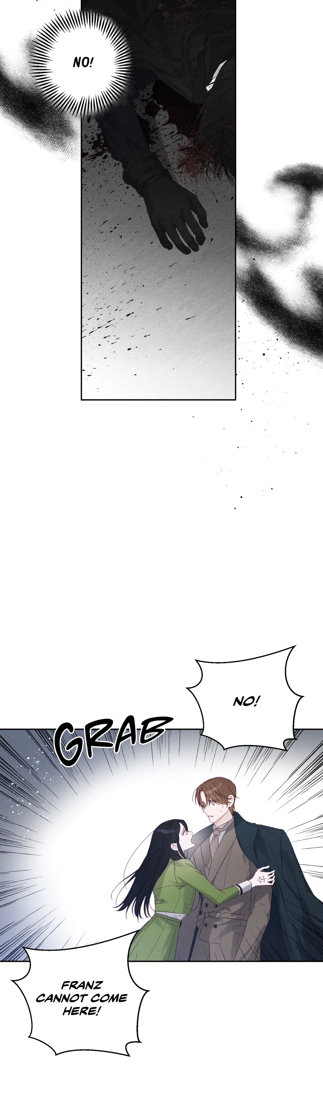 Page 7 of Chapter 59