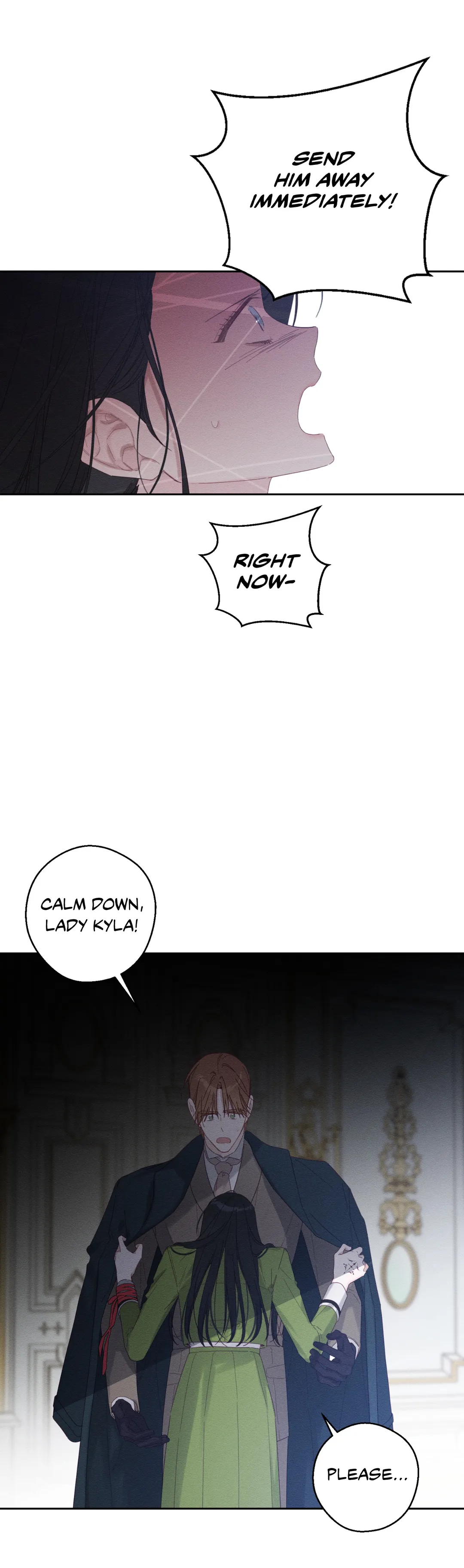 Page 8 of Chapter 59