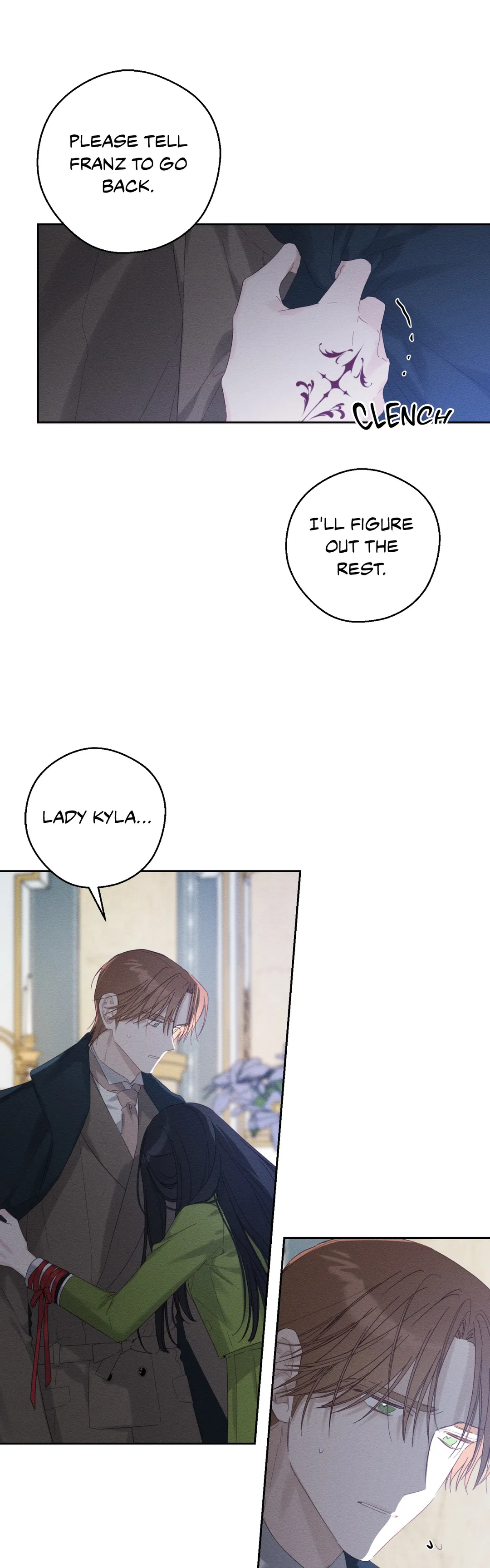 Page 9 of Chapter 59