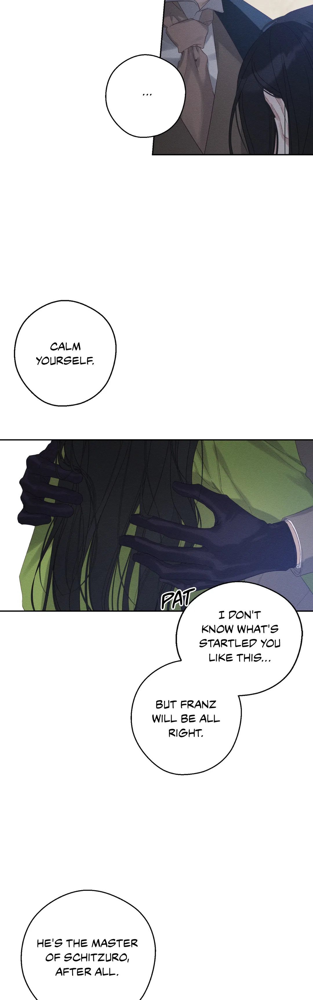 Page 10 of Chapter 59