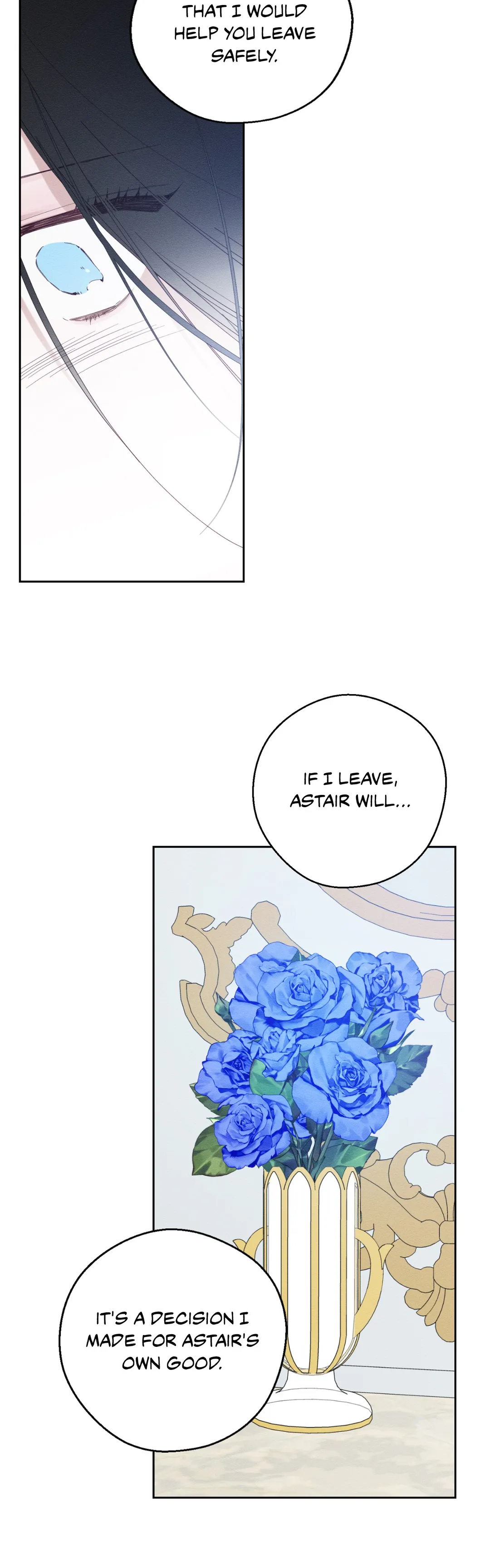 Page 12 of Chapter 59