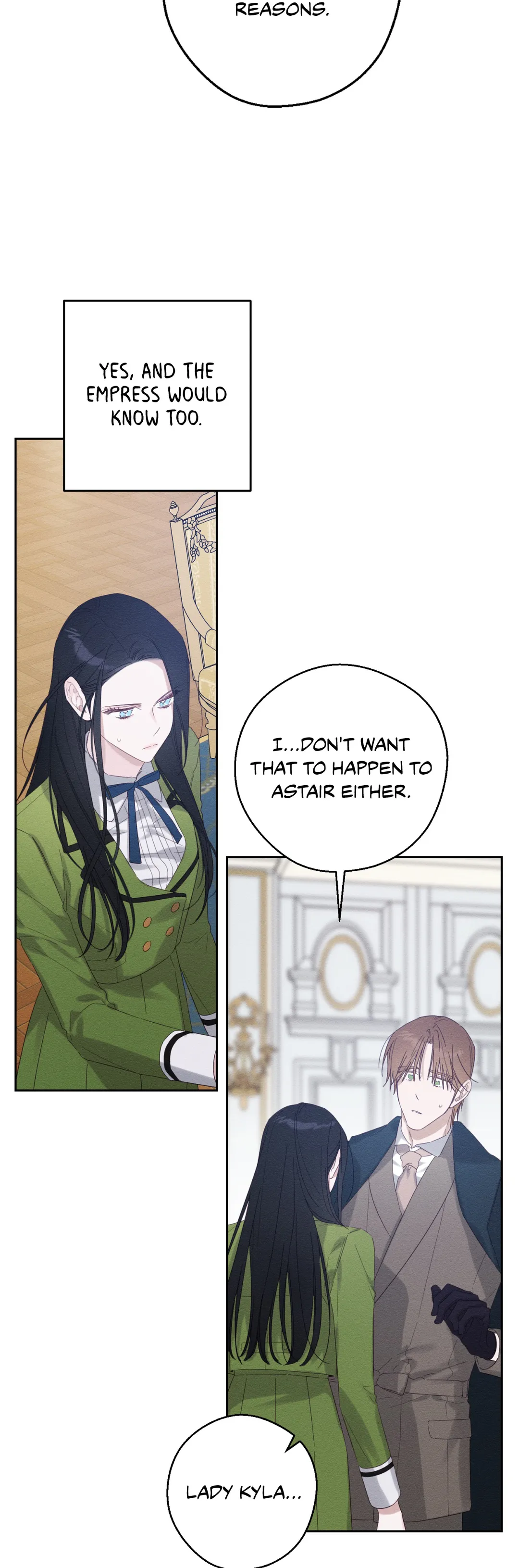 Page 14 of Chapter 59