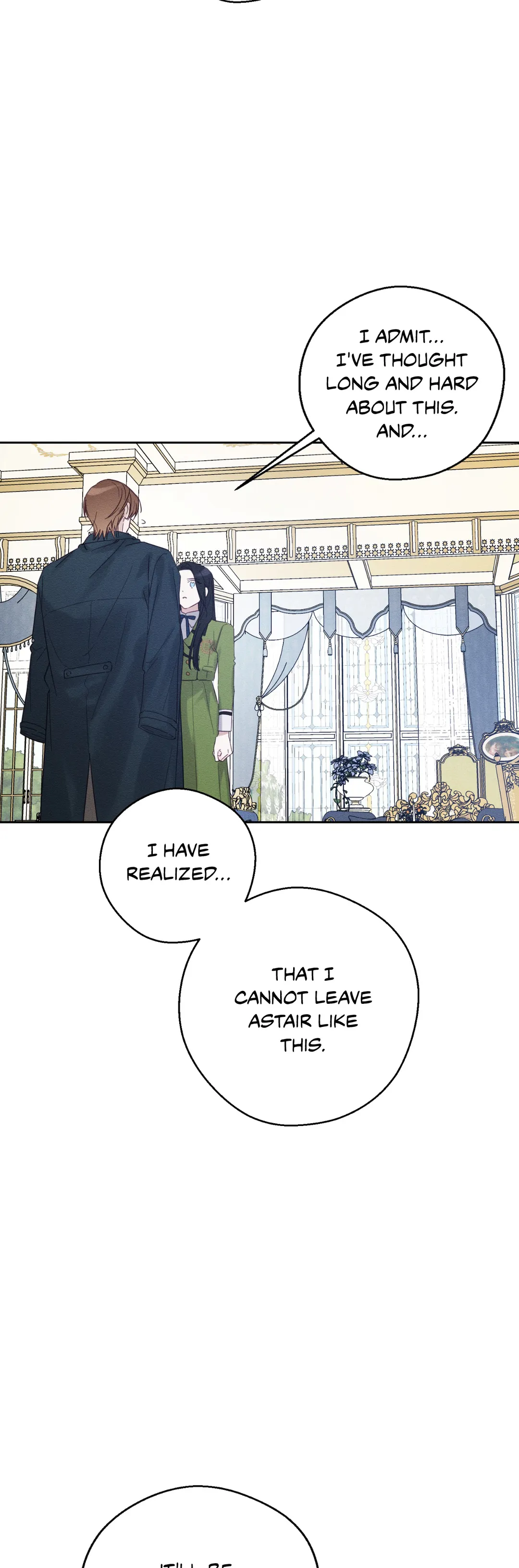 Page 15 of Chapter 59
