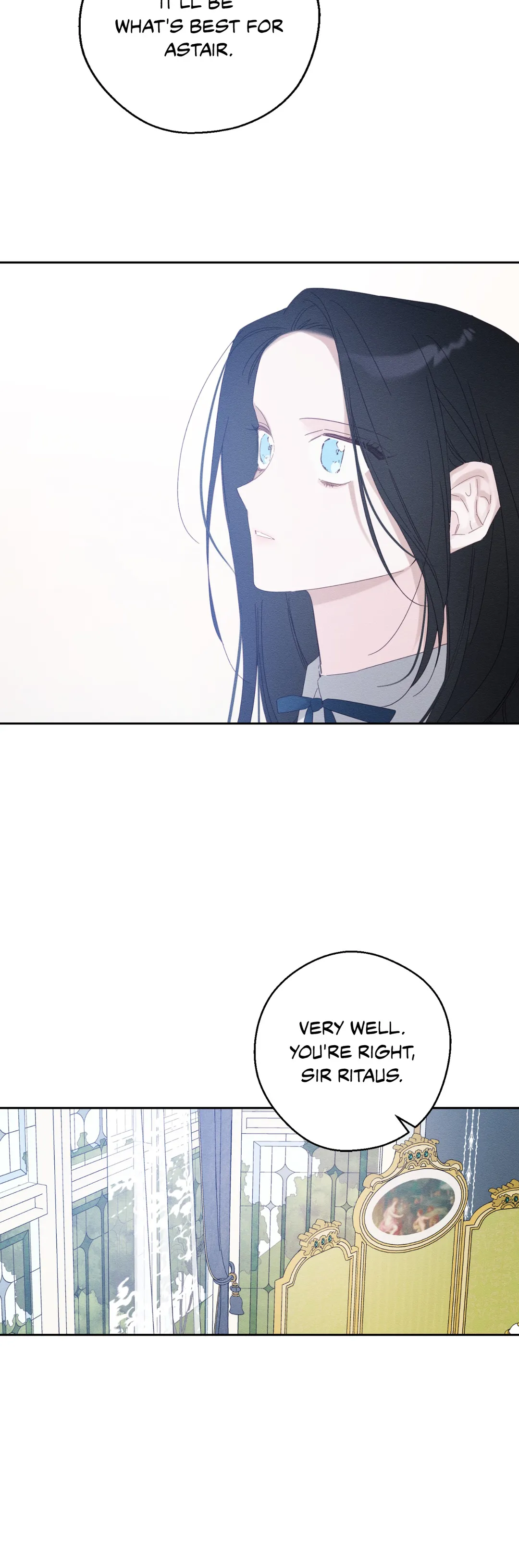 Page 16 of Chapter 59