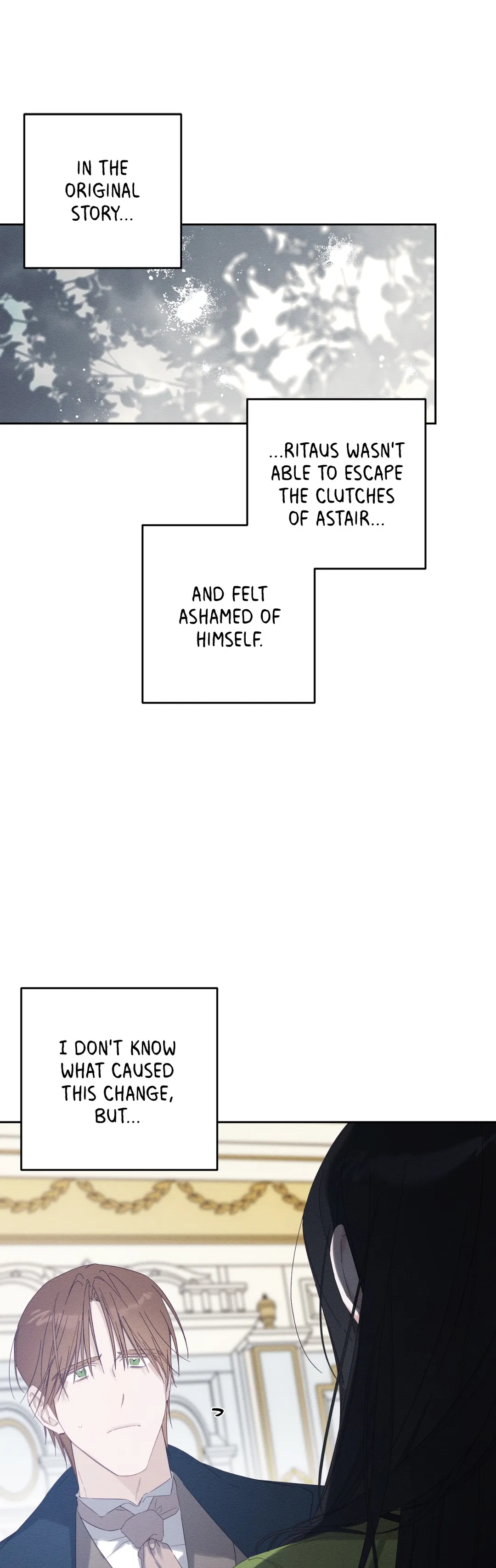 Page 17 of Chapter 59