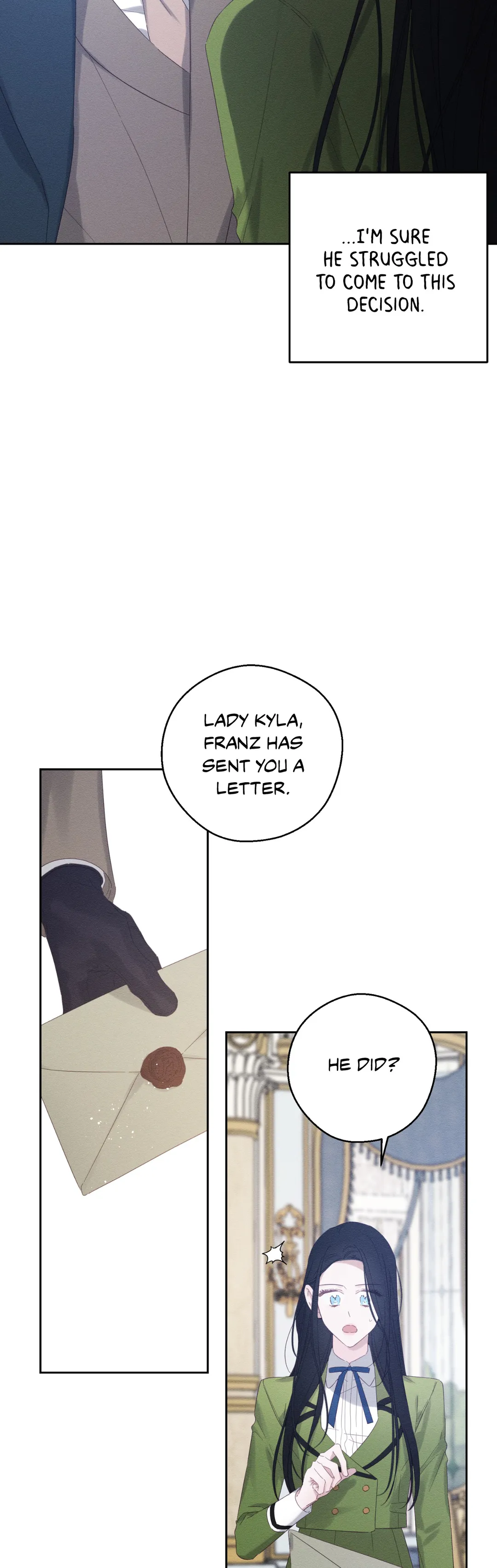Page 18 of Chapter 59