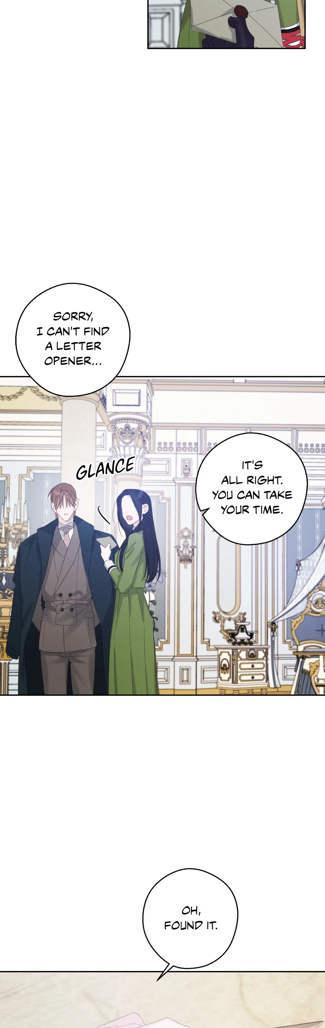 Page 19 of Chapter 59