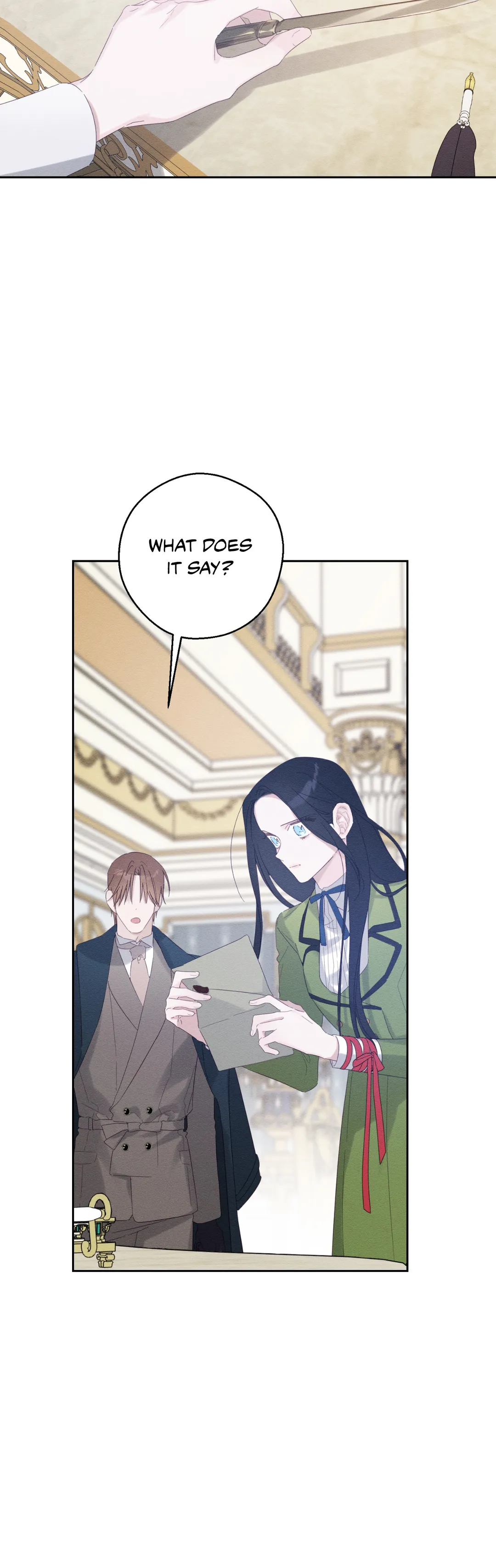 Page 20 of Chapter 59