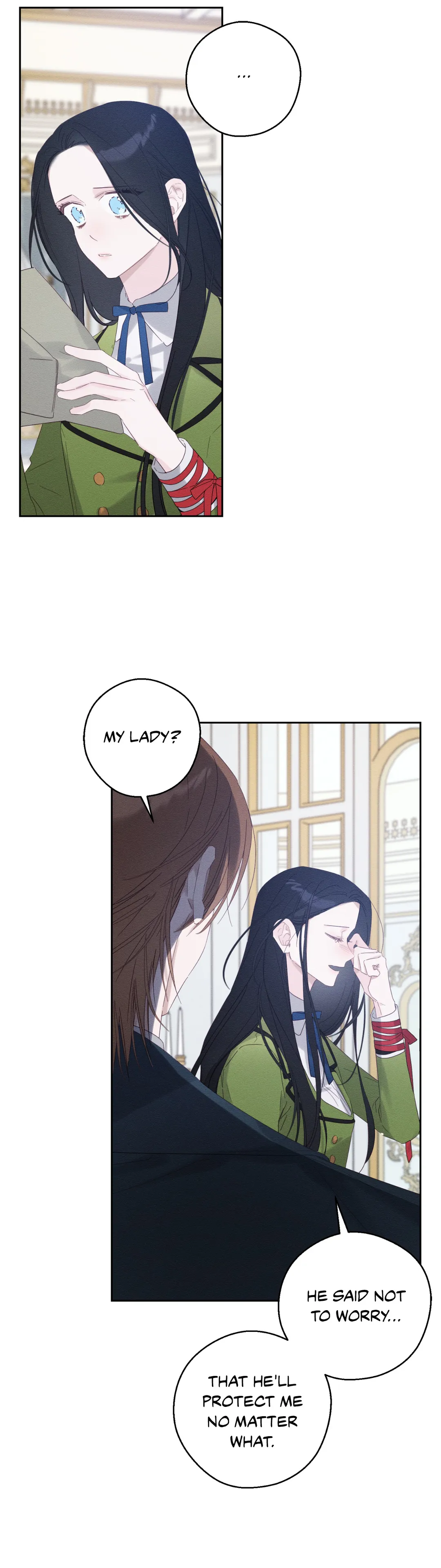 Page 21 of Chapter 59